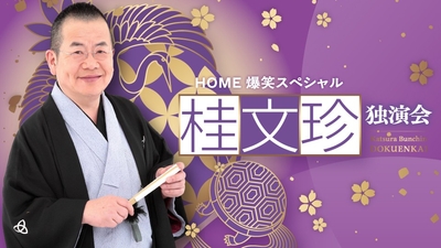 L16jDaNcADALetkSJBeg.jpg?w=940&h=940