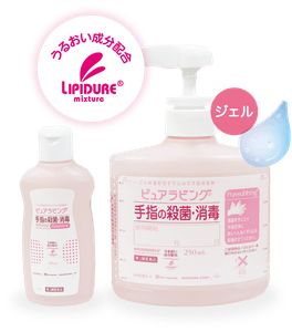 L16oUEpCs3QOt2beE7KO.png?w=940&h=940