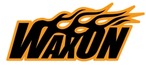 株式会社ワクソン