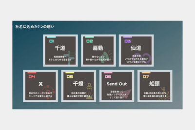 L18wX7Spi18NzN9Xpxzv.png?w=940&h=940