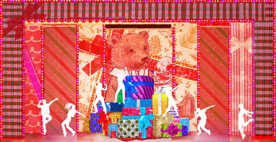 L19a29g82T8pBGGPfuVK.jpg?w=940&h=940