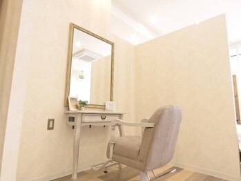 L19sdZCul9bIsBVaSl4U.jpg?w=940&h=940