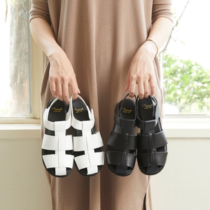 L19u5Ra9UEYj1f0aqdte.jpg?w=940&h=940