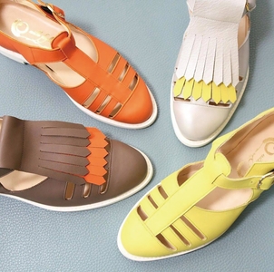 L1ADqLnfylHSF1puplIj.jpg?w=940&h=940