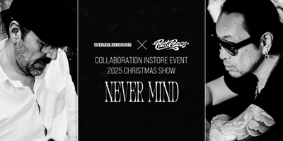 L1BfLSP07FfFKhkQHjb5.jpg?w=940&h=940