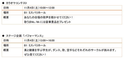 L1C0e7usTRYlMSA2491e.jpg?w=940&h=940