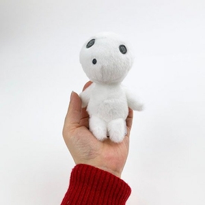 L1DlJ0Q4P0Yugok6Wwbq.jpg?w=940&h=940