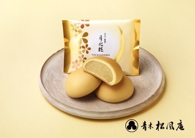 L1GjjHaVgmoGxd9UMJyQ.jpg?w=940&h=940