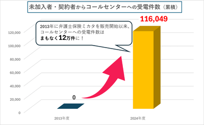 L1HoGZaOd6sVDjWBzjT5.png?w=940&h=940