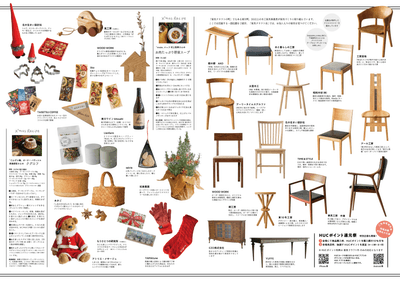 L1HqncChWvoTzrRvR3Ze.png?w=940&h=940