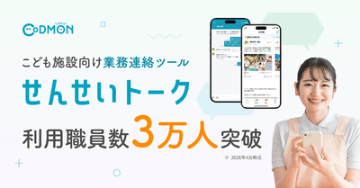 L1MfBQQ1wNgJuisI0swH.png?w=940&h=940