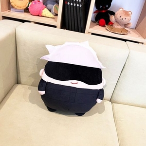 L1NpbyHFDFb1Mil70pCm.jpg?w=940&h=940