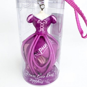 L1O6JHtyPpdXvuJdX1V2.jpg?w=940&h=940