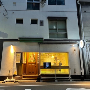 L1O9dxzjg7tzkYIhPIEP.jpeg?w=940&h=940