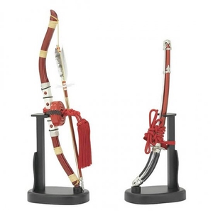 L1OAbekyAxQfGUVWJEgi.jpg?w=940&h=940