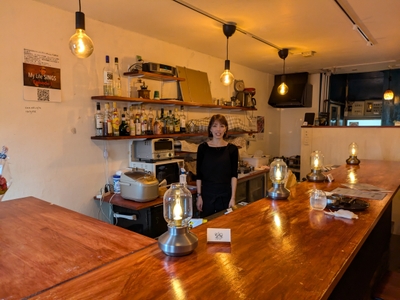 L1RQgQcY10lvmetdjob8.jpg?w=940&h=940