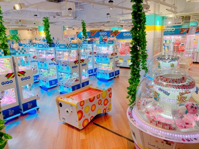 L1RiFu1Va8R3u2R1KFUi.JPG?w=940&h=940