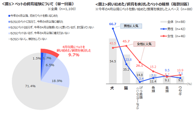 L1RyLrFJNoY1IIyWCd2p.png?w=940&h=940