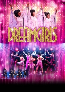 L1SBvPe6871XPGqHuhX4.jpg?w=940&h=940