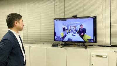 L1SIKrOhjnUopJ2QtWDi.jpg?w=940&h=940