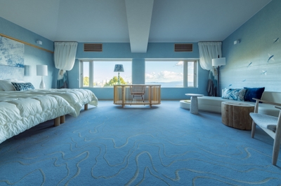 L1SKCsC5bte3ablSGt3Q.jpg?w=940&h=940