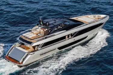 日本のラグジュアリーヨット市場規模、2034年までに10億8222万米ドルに達する見込み | 年平均成長率（CAGR）7.84％