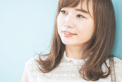 L1VO33bewsG9YOyn7pAi.png?w=940&h=940