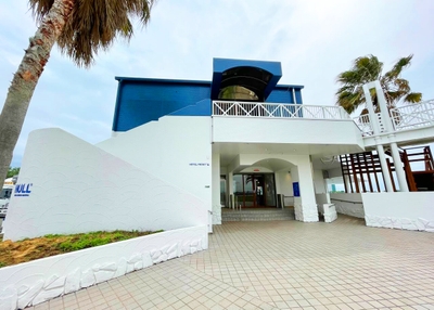 L1WZFryyaqlOOGw8UIuz.jpg?w=940&h=940