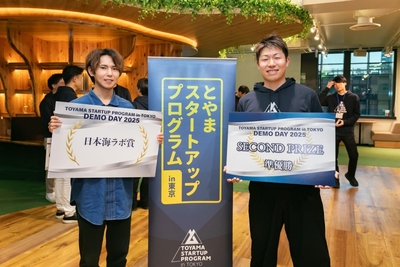 L1YQK7dJUgvcBwZMvpY7.jpeg?w=940&h=940