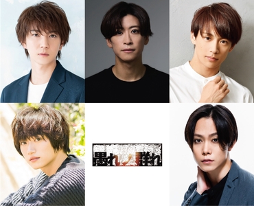 L1YTnDAIkeqVEF5eGjDn.jpg?w=940&h=940