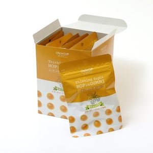 L1ZMhG5NFXfHroYyc8Y9.jpg?w=940&h=940