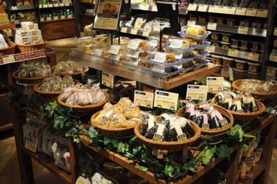 L1aQP5WrnriwfjmmNGsC.jpg?w=940&h=940