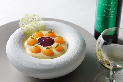 L1ahMDAUBikhLqk6nbWA.jpg?w=940&h=940