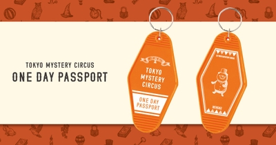 L1aqwCJQjchwExvJGsW1.jpg?w=940&h=940