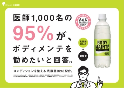 L1cDC10mpSZvPnJsmqB9.jpg?w=940&h=940