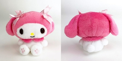 L1dTX0uuqFCUOg67qiLm.jpg?w=940&h=940