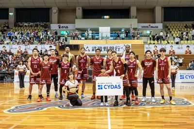 L1ex01J5gbg37q78PCof.jpg?w=940&h=940