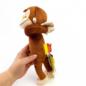 L1fpHPuuhoreZEMziT3Y.jpg?w=940&h=940