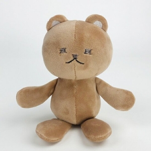 L1jOBFbKjje0bIX8jhP7.jpg?w=940&h=940