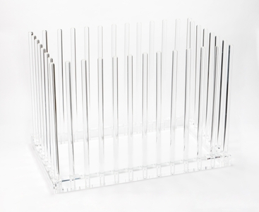 L1jmL3lYNW45zw31XKrY.jpg?w=940&h=940