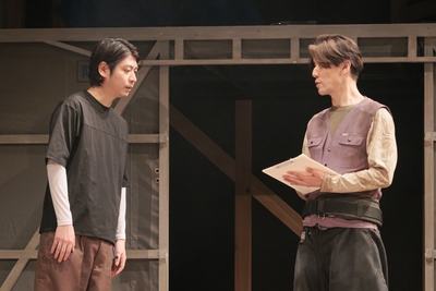 L1lTCiq7ykjYXn6w5ywY.jpg?w=940&h=940