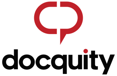 L1o3HmOXj2EC5EPOwKrx.png?w=940&h=940