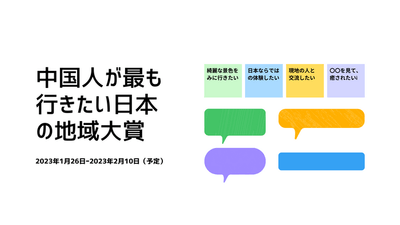 L1pfV9fLvDTA2Q8pQa1B.png?w=940&h=940