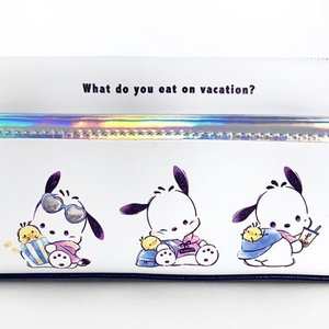 L1qE7a94McTAW1ZeCr1c.jpg?w=940&h=940