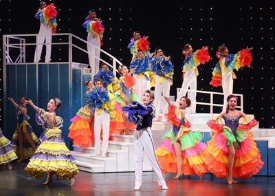 L1qe1quP8OBbU0ieFbH5.jpg?w=940&h=940