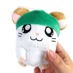 L1r40R7RZ2WASxwuRBp1.jpg?w=940&h=940