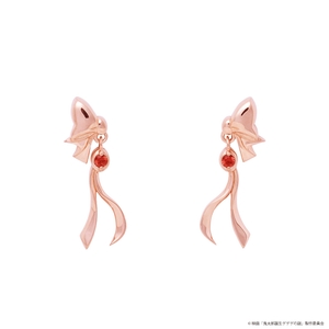 L1rhc1UBI9g6uwEjvbHz.jpg?w=940&h=940