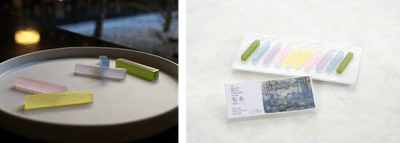 L1sBOTL2lbTD6PgBWwSu.png?w=940&h=940