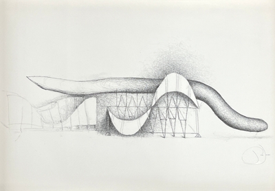 L1sYXnZB0AkZSTMyqiO6.jpg?w=940&h=940