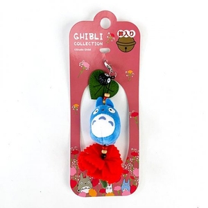 L1smPJYpcgYWvMiMX4Mt.jpg?w=940&h=940